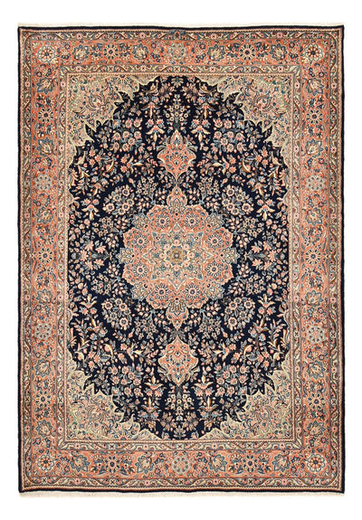 Rafsanjan Dywan 200x294cm - Dywan perski