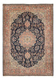 Rafsanjan Dywan 200x294cm - Dywan perski