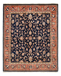 Sarough Dywan 170x136cm - Dywan perski – product image