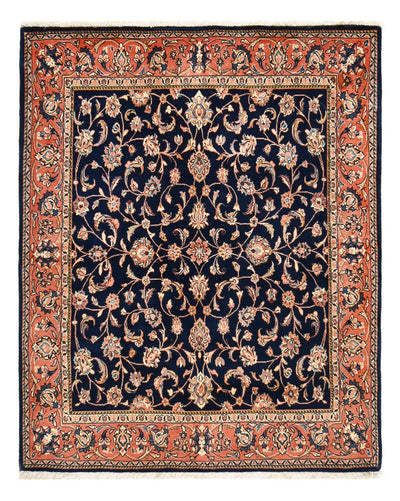 Sarouk Dywan 136x170cm - Dywan perski