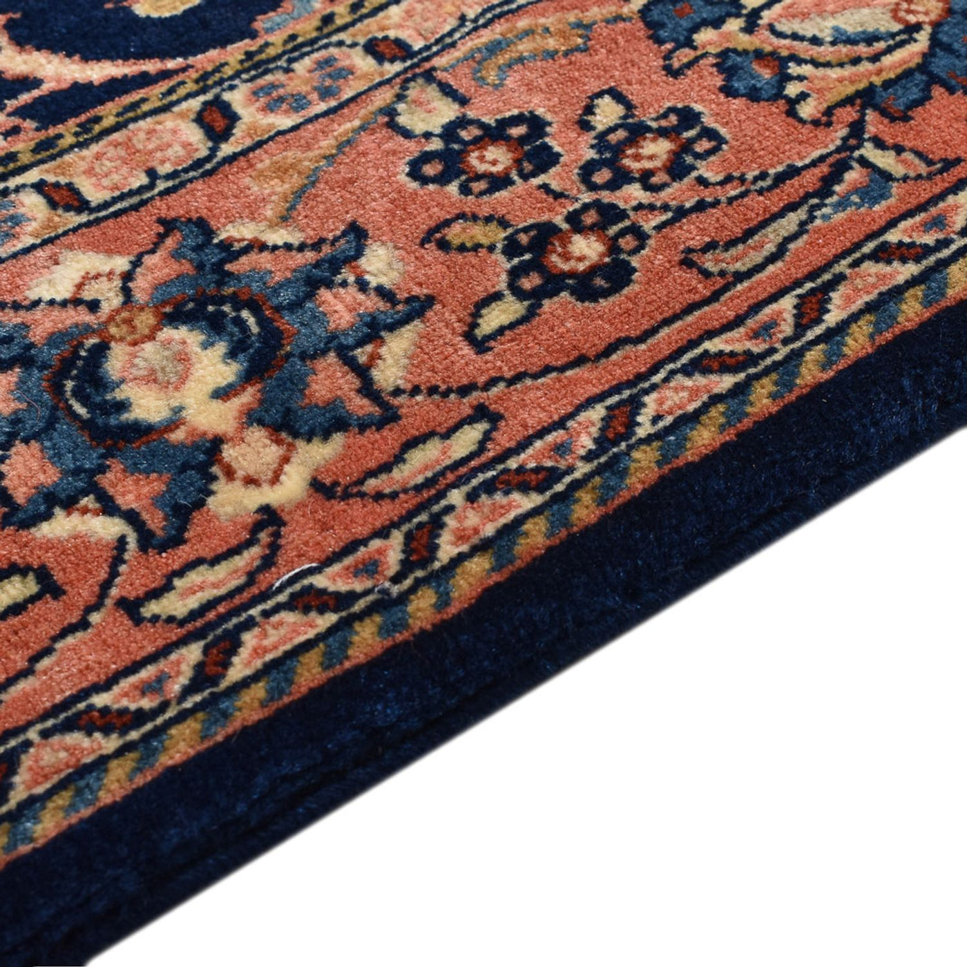 Sarough Dywan 170x136cm - Dywan perski