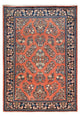 Sarouk Dywan 205x139cm - Dywan perski
