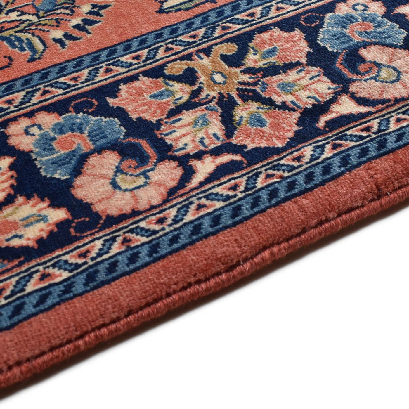 Sarouk Dywan 205x139cm - Dywan perski