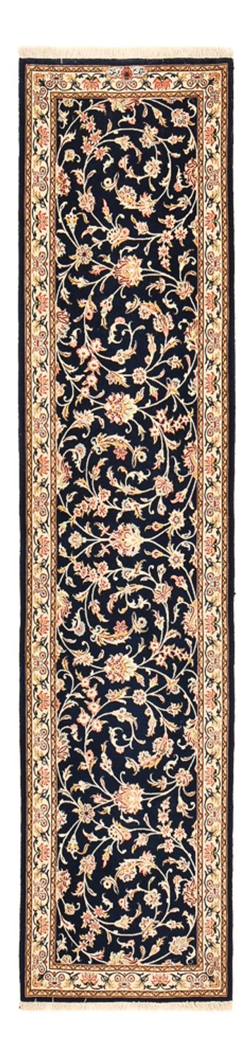 Ilam Dywan 58x244cm - Dywan perski