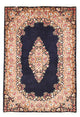 Rafsanjan Dywan 158x115cm - Dywan perski
