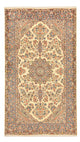 Rafsanjan Dywan 261x145cm - Dywan perski