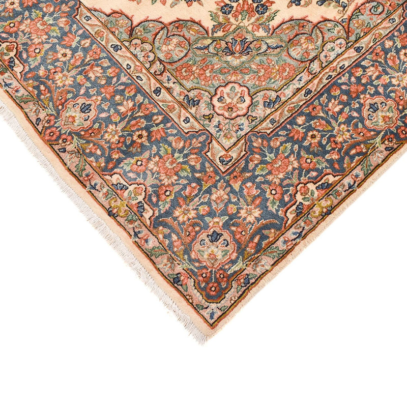 Dywan perski - Royal - 261 x 145 cm - piaskowy