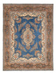 Rafsanjan Dywan 313x234cm - Dywan perski