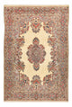 Rafsanjan Dywan 270x180cm - Dywan perski