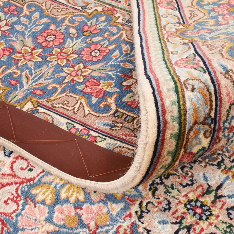 Dywan perski - Royal - 270 x 180 cm - piaskowy