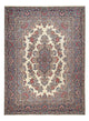 Tabriz - 40 Raj Dywan 350x258cm - Dywan perski