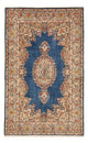 Rafsanjan Dywan 240x150cm - Dywan perski