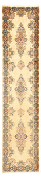 Rafsanjan Dywan 392x90cm - Dywan perski