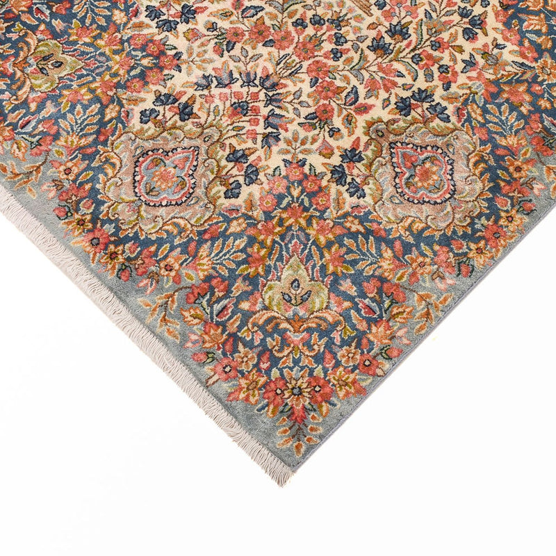 Biegacz Dywan perski - Royal - 293 x 80 cm - beżowy