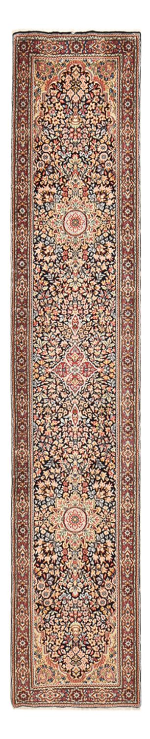 Rafsanjan Dywan 77x378cm - Dywan perski