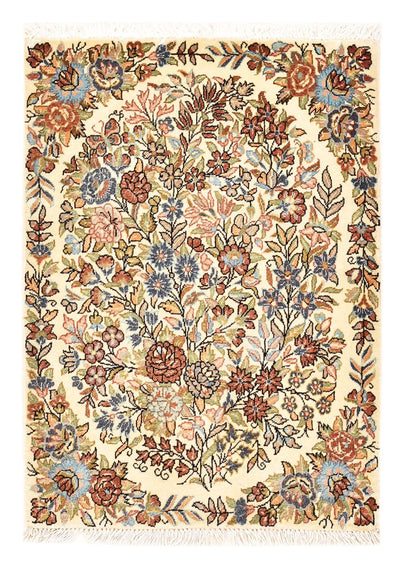 Rafsanjan Dywan 53x70cm - Dywan perski