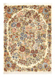 Rafsanjan Dywan 70x53cm - Dywan perski