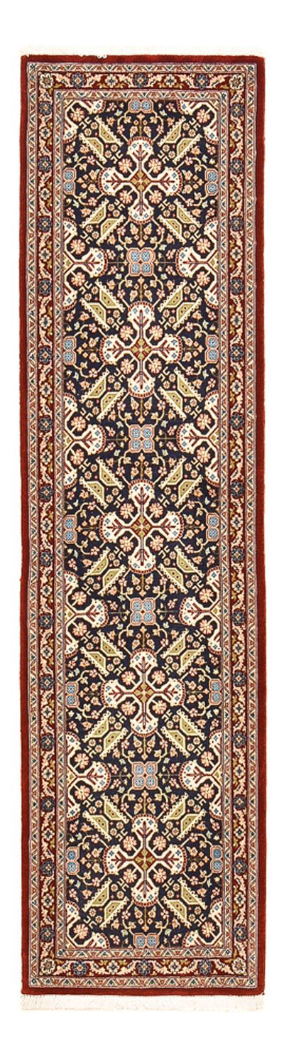 Ilam Dywan 51x193cm - Dywan perski