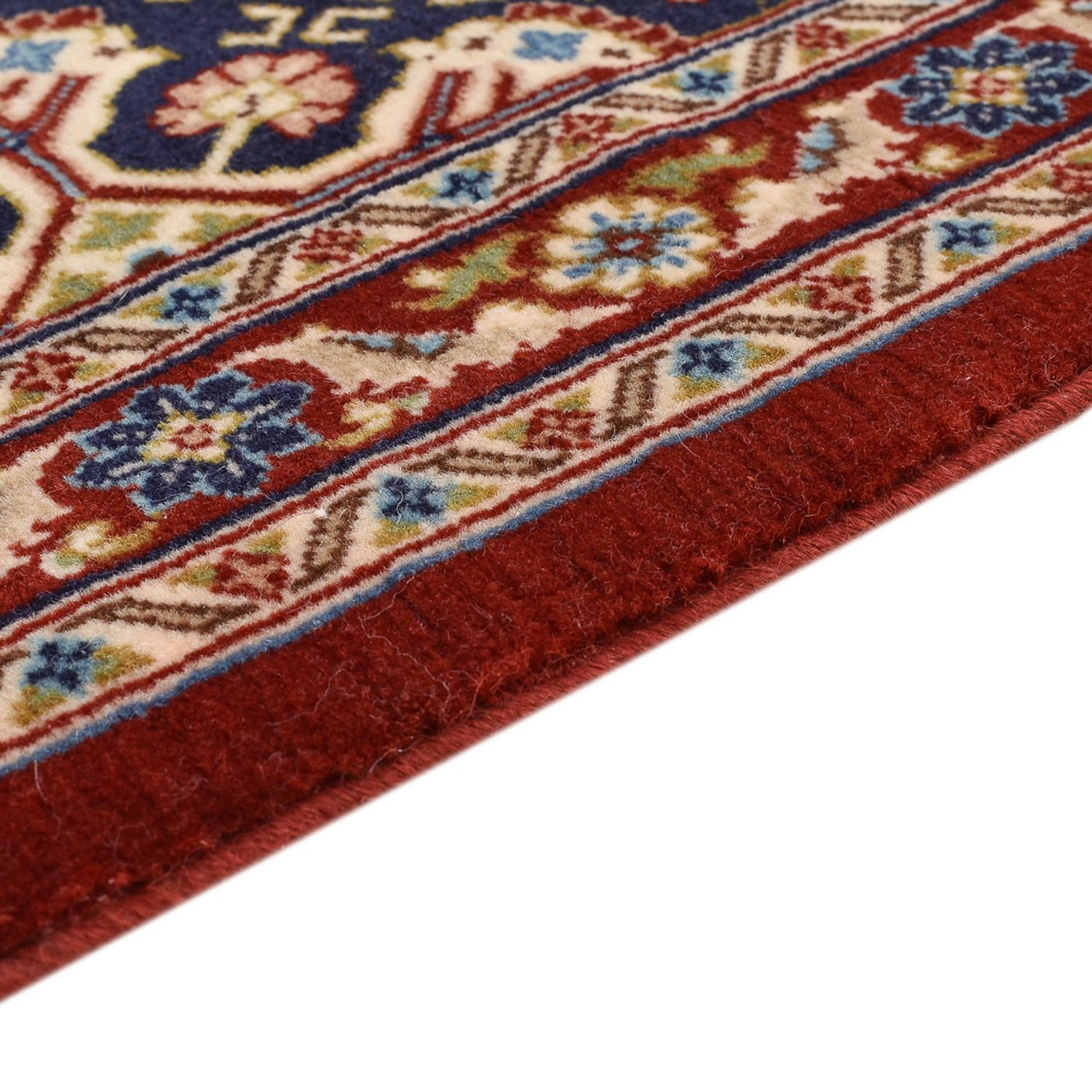 Ilam Dywan 193x51cm - Dywan perski