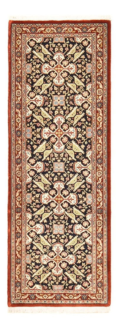 Ilam Dywan 54x150cm - Dywan perski