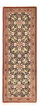 Ilam Dywan 150x54cm - Dywan perski