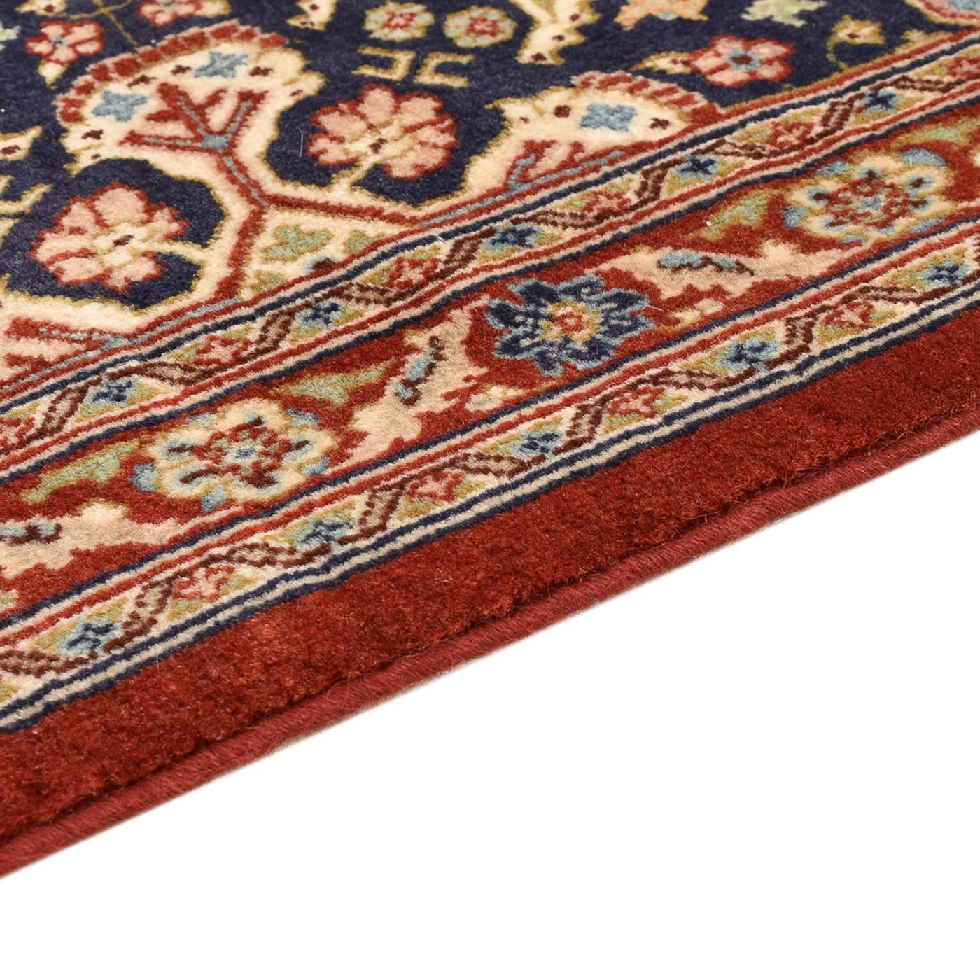 Ilam Dywan 150x54cm - Dywan perski