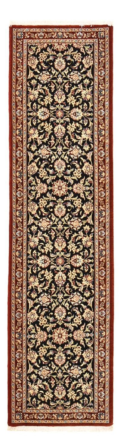 Ilam Dywan 55x193cm - Dywan perski