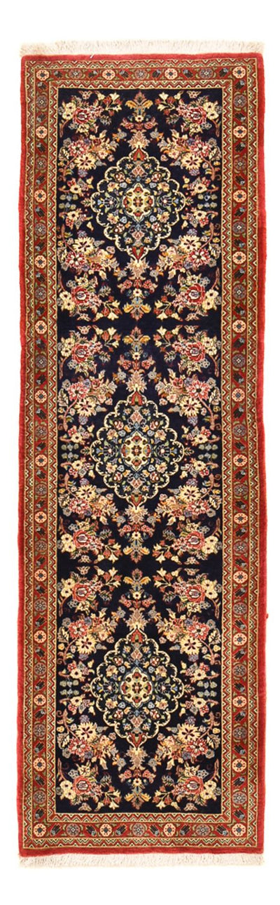 Ilam Dywan 69x223cm - Dywan perski