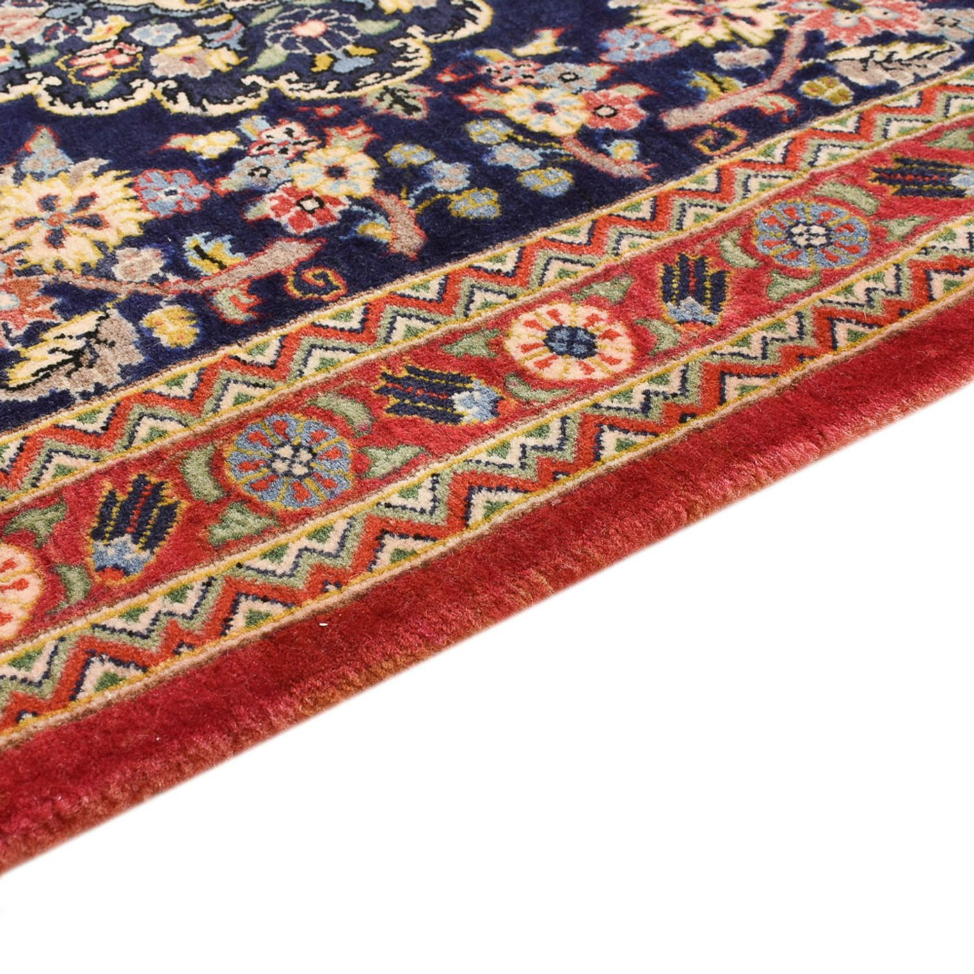 Ilam Dywan 223x69cm - Dywan perski