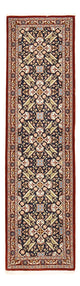 Ilam Dywan 191x53cm - Dywan perski