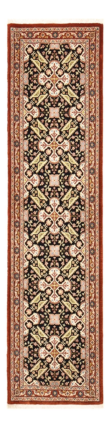 Ilam Dywan 54x203cm - Dywan perski