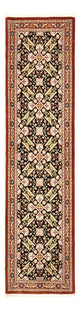 Ilam Dywan 203x54cm - Dywan perski