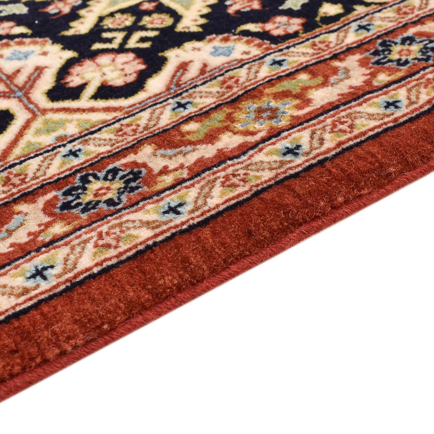 Ilam Dywan 203x54cm - Dywan perski