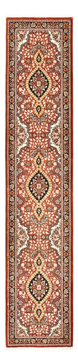 Ilam Dywan 63x297cm - Dywan perski