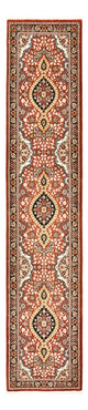 Ilam Dywan 297x63cm - Dywan perski
