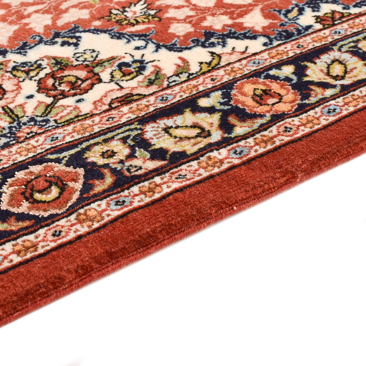 Ilam Dywan 297x63cm - Dywan perski