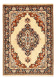 Kashan Dywan 108x151cm - Dywan perski