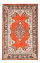 Ilam Dywan 196x131cm - Dywan perski