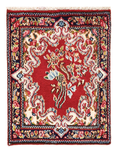 Rafsanjan Dywan 45x56cm - Dywan perski