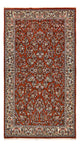 Sarouk Dywan 128x230cm - Dywan perski