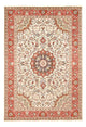 Tabriz - 50 Raj Dywan 203x305cm - Dywan perski