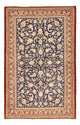 Ilam Dywan 203x133cm - Dywan perski
