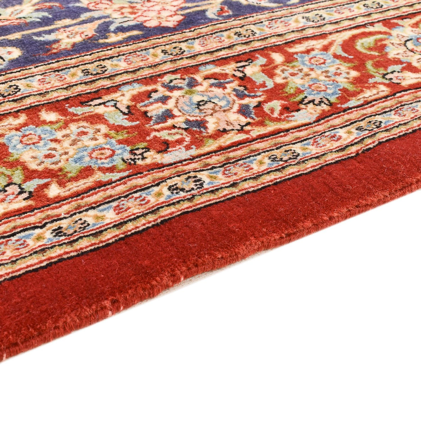 Ilam Dywan 203x133cm - Dywan perski