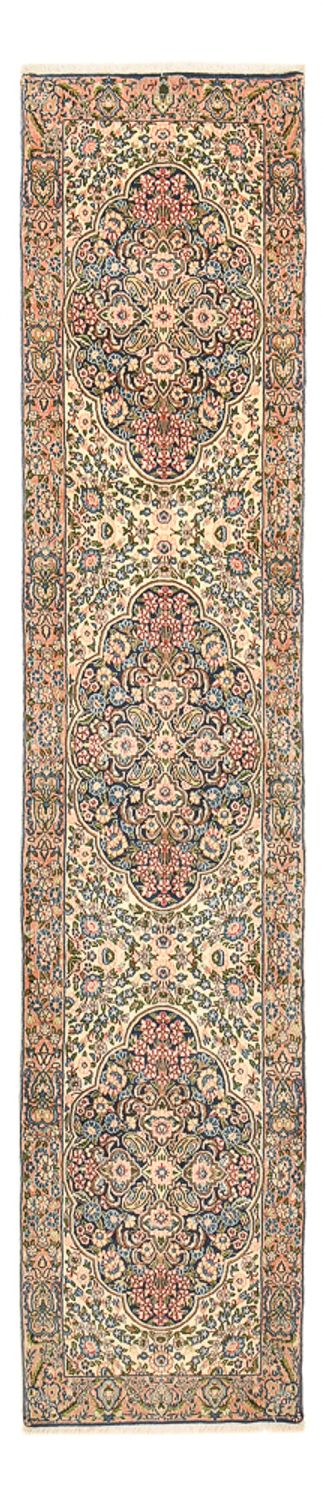 Rafsanjan Dywan 72x330cm - Dywan perski