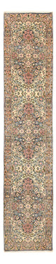 Rafsanjan Dywan 72x330cm - Dywan perski