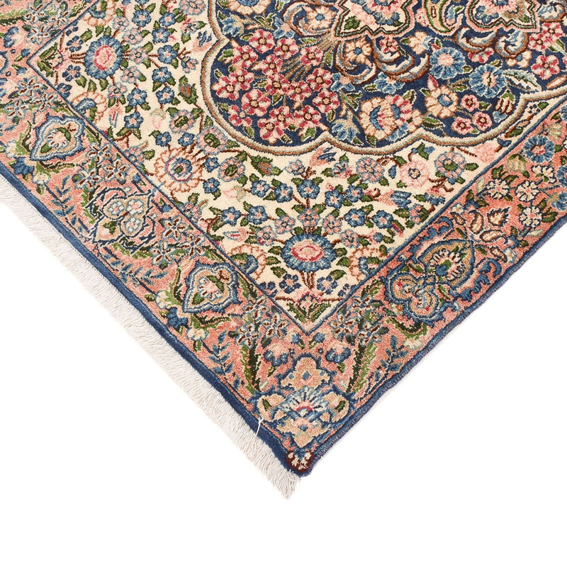 Biegacz Dywan perski - Royal - 330 x 72 cm - piaskowy