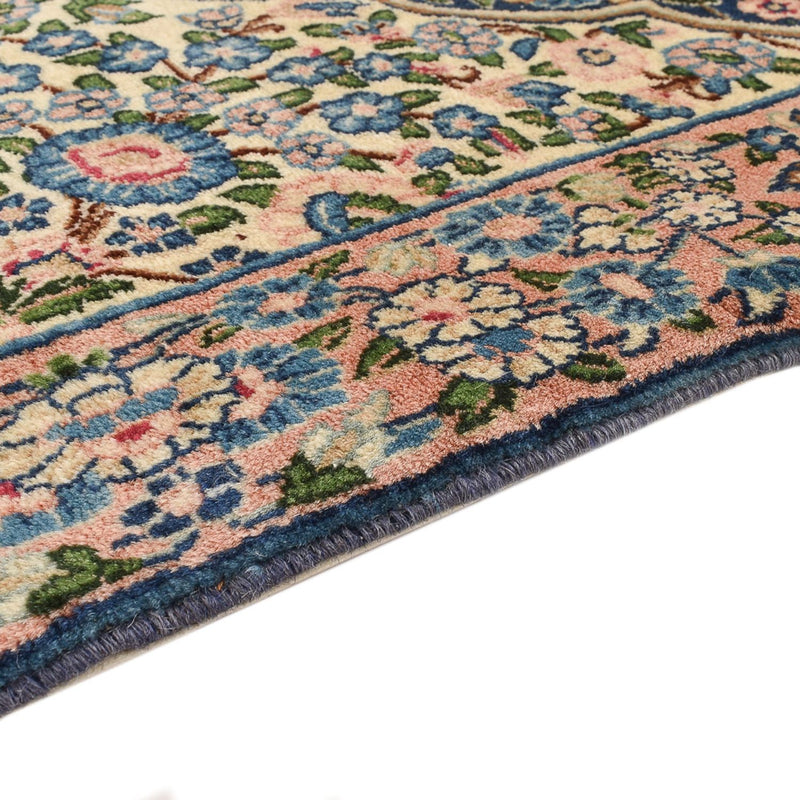 Biegacz Dywan perski - Royal - 330 x 72 cm - piaskowy