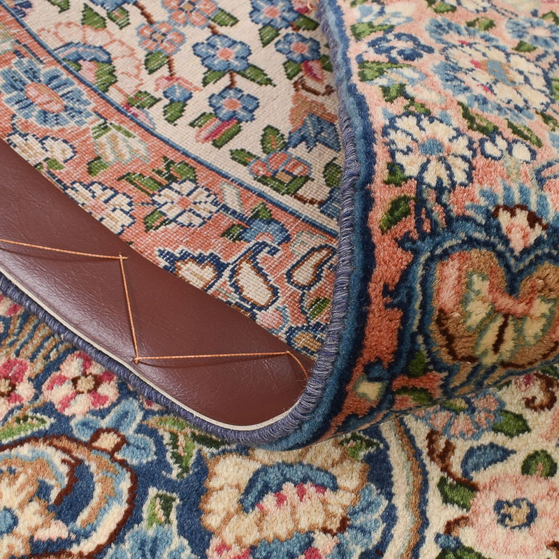 Biegacz Dywan perski - Royal - 330 x 72 cm - piaskowy