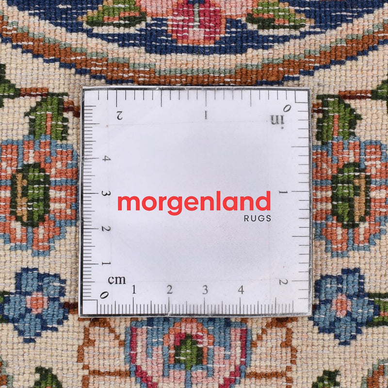 Biegacz Dywan perski - Royal - 330 x 72 cm - piaskowy