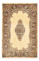 Rafsanjan Dywan 150x94cm - Dywan perski